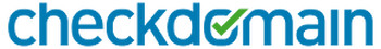www.checkdomain.de/?utm_source=checkdomain&utm_medium=standby&utm_campaign=www.gluckowohl.com